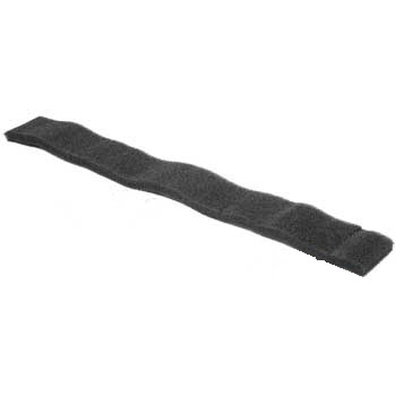 109240C1 Cabin Air Filter Fits Case-IH Tractor Models 1086 1486 1586