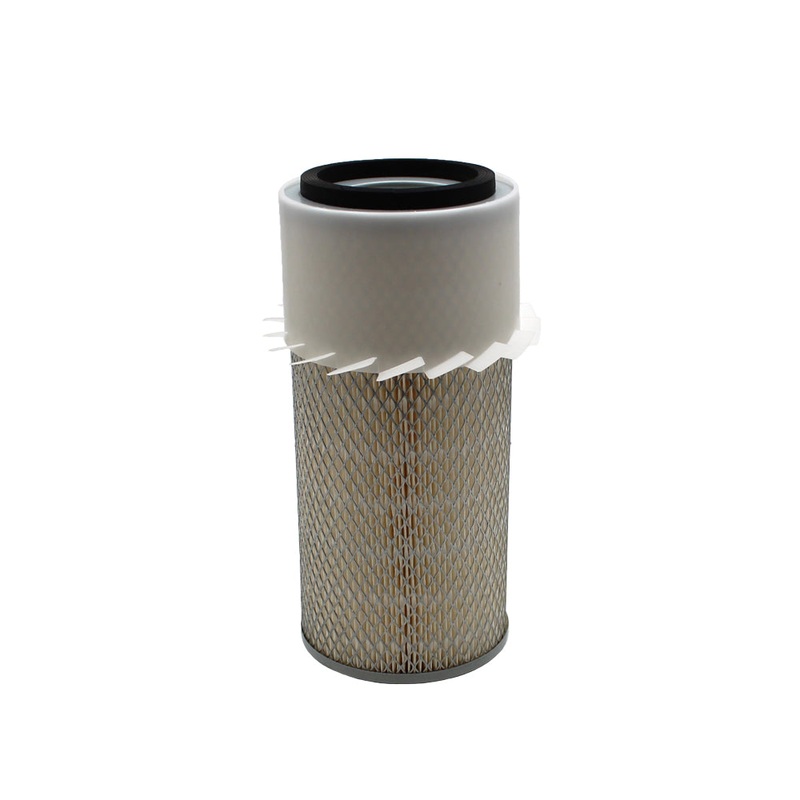 1265510C1 Outer Air Filter Fits Case IH 585 595 674 684 685 695 245 484 884