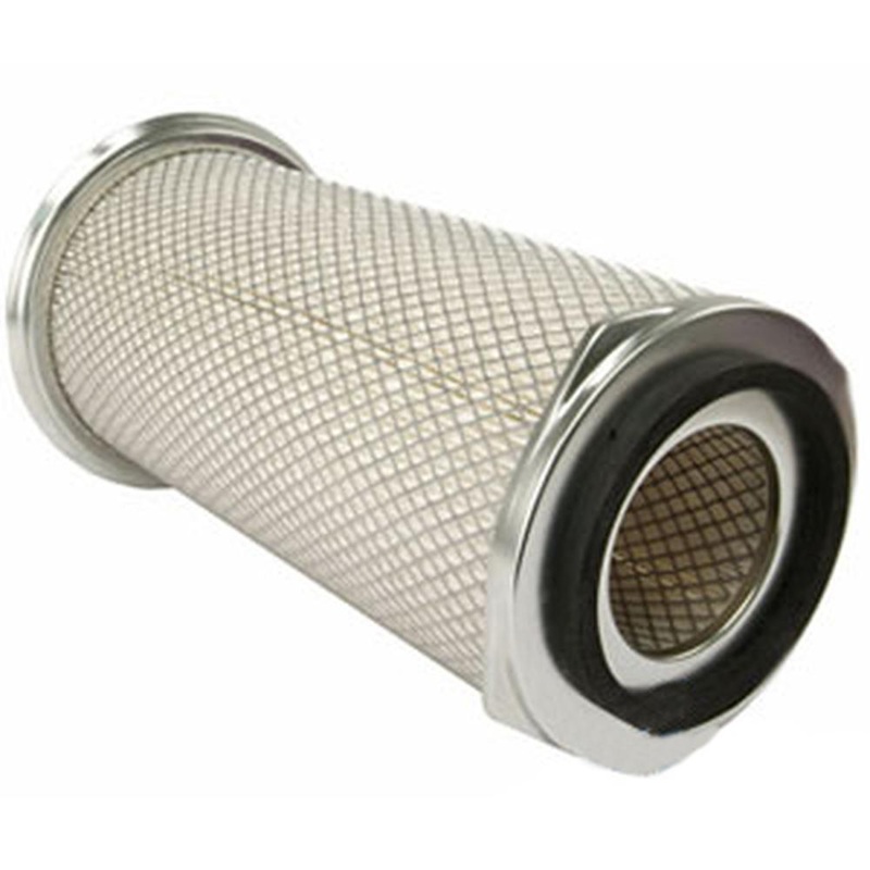 151849134 Air Filter Fits Massey Ferguson 3050 3060 3065 3070 3075 3090 3095