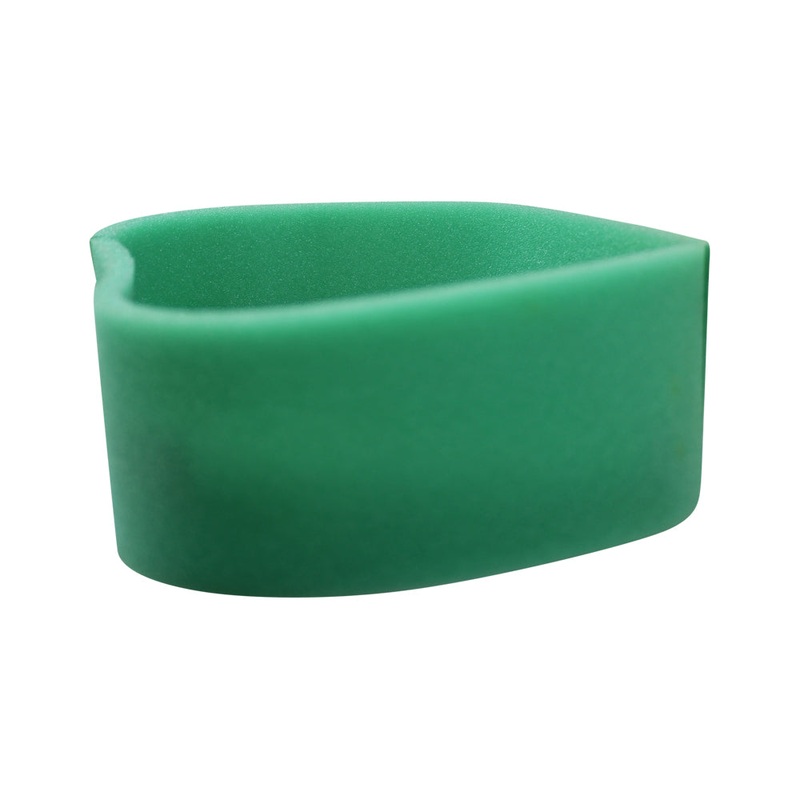 21531200 100935 M132439 Pre-Filter Fits Ariens Mower Models