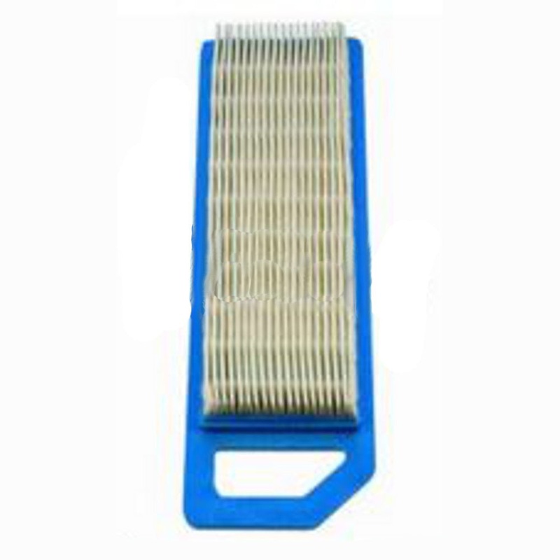 21541000 Air Filter Fits Cub Cadet Fits Kawasaki Mower Models FJ180V MGD0528