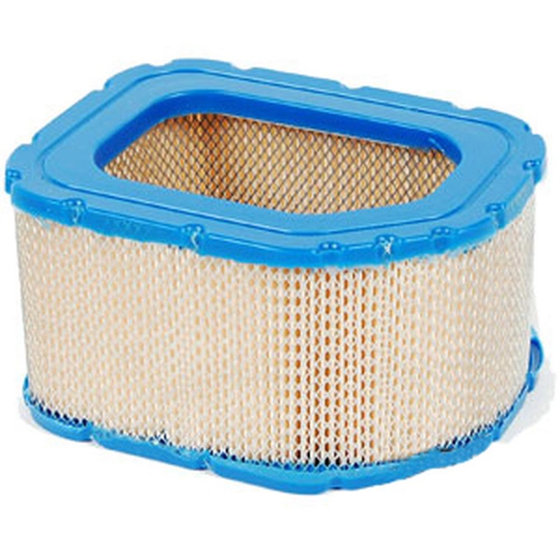 21545800 5 5/8" Long Air Filter Fits Kohler Mower Model SV710-SV840