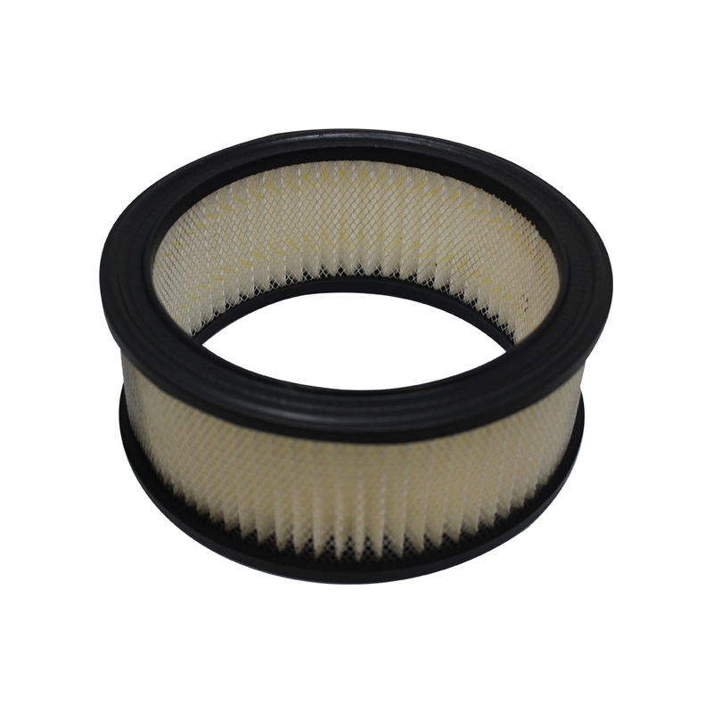 24 083 03-S Air Filter for Kohler CH18 CH20 CH22 CH23 CH25 18HP 20HP 22HP 23HP