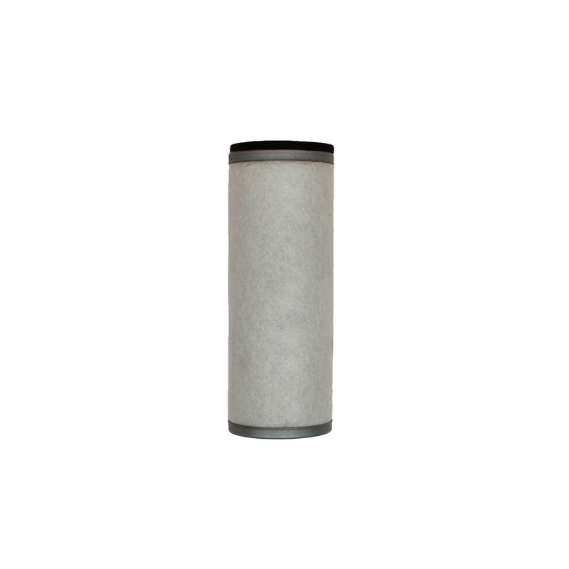 3610942M91 1670261M1 Inner Air Filter Fits Massey Ferguson MF 20D 20F 30E 250 24