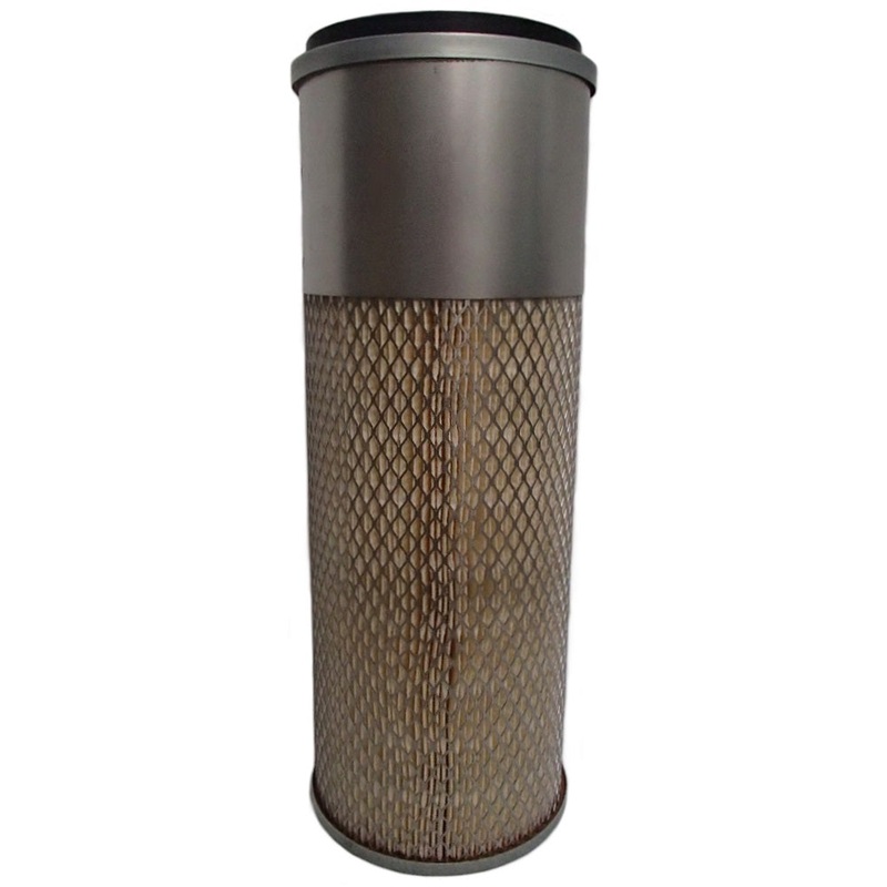 381423R92 New Air Filter Fits Case-IH Tractor Models 706 806 2706 2806