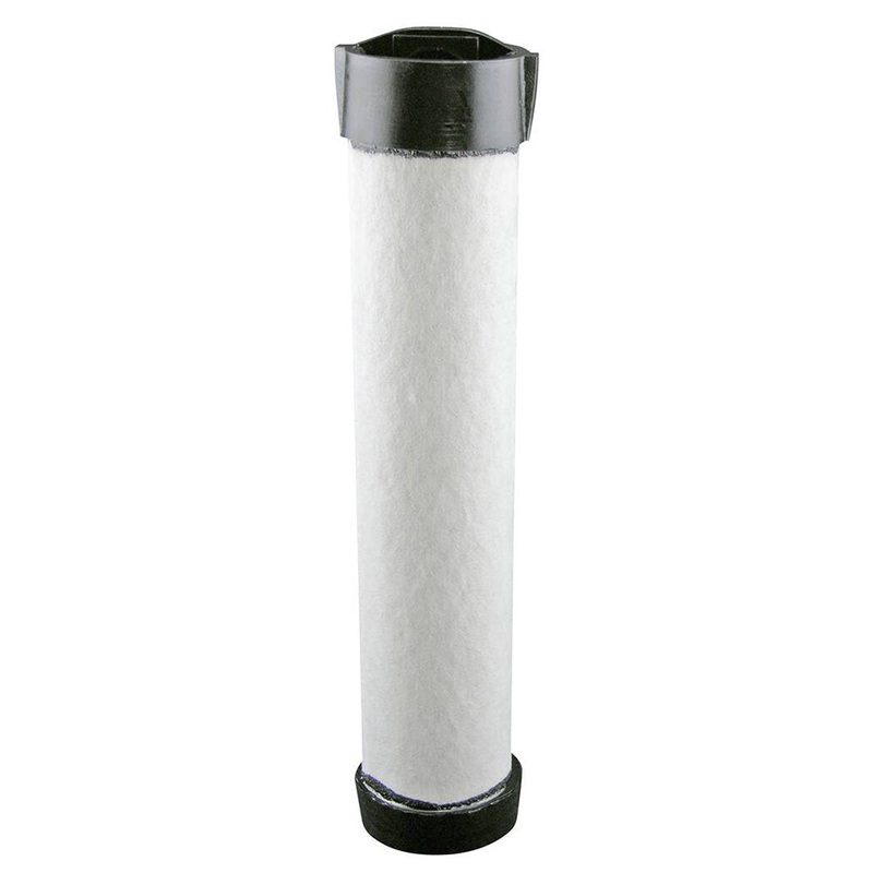3901463M1 Fits Massey Ferguson Tractor Inner Air Filter 4335 4325 4315 4215