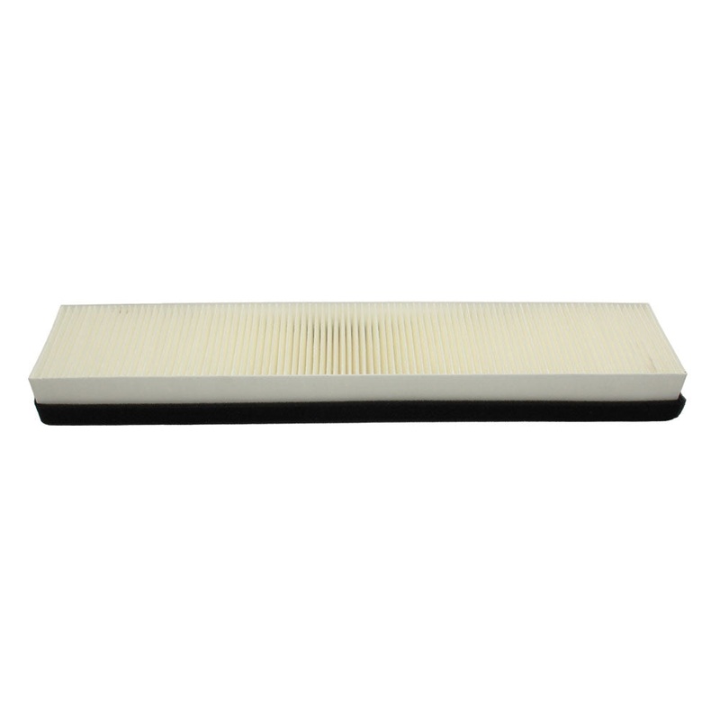 47128151 Cab Air Filter Fits Ford TM120 TM130 TM140 TM155 TM175 TM190 TS110