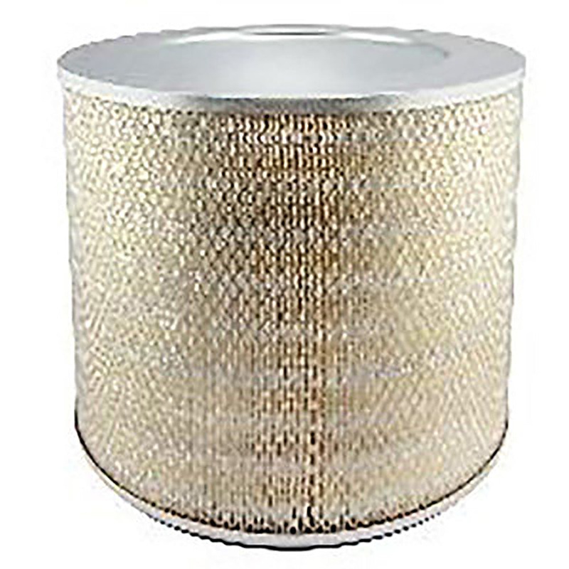 4L9853 Fits Caterpillar Air Filter D336 D342 D343 D379 D398 G342 G343 G353 G