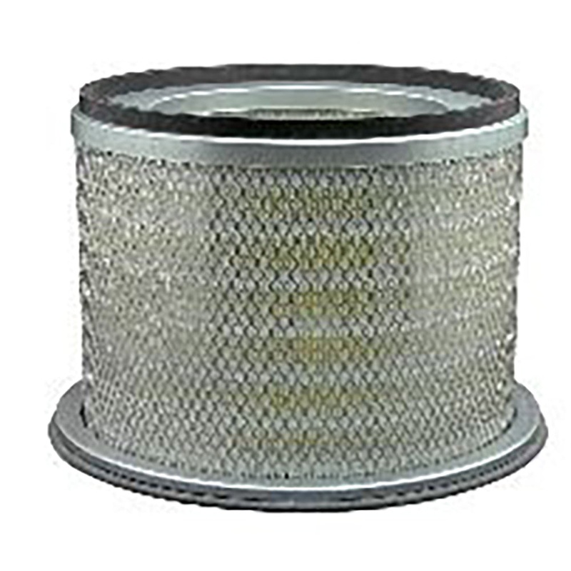 4S8833 Fits Caterpillar Tractor Air Filter 571 571A 572 572E Crawler D7E