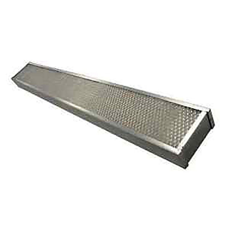 537268R1 Air Filter Fits Case/International Harvester 1066 1466 1468 1566 1568