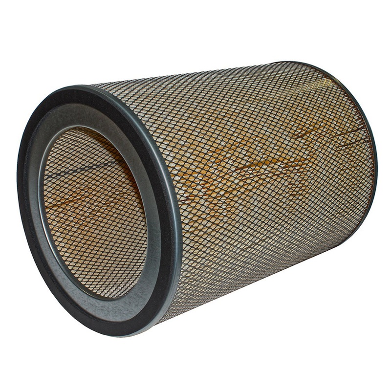 5L1203 Air Filter Fits Caterpillar D342 D343 D379 D398 G342 G3424 G353 G398