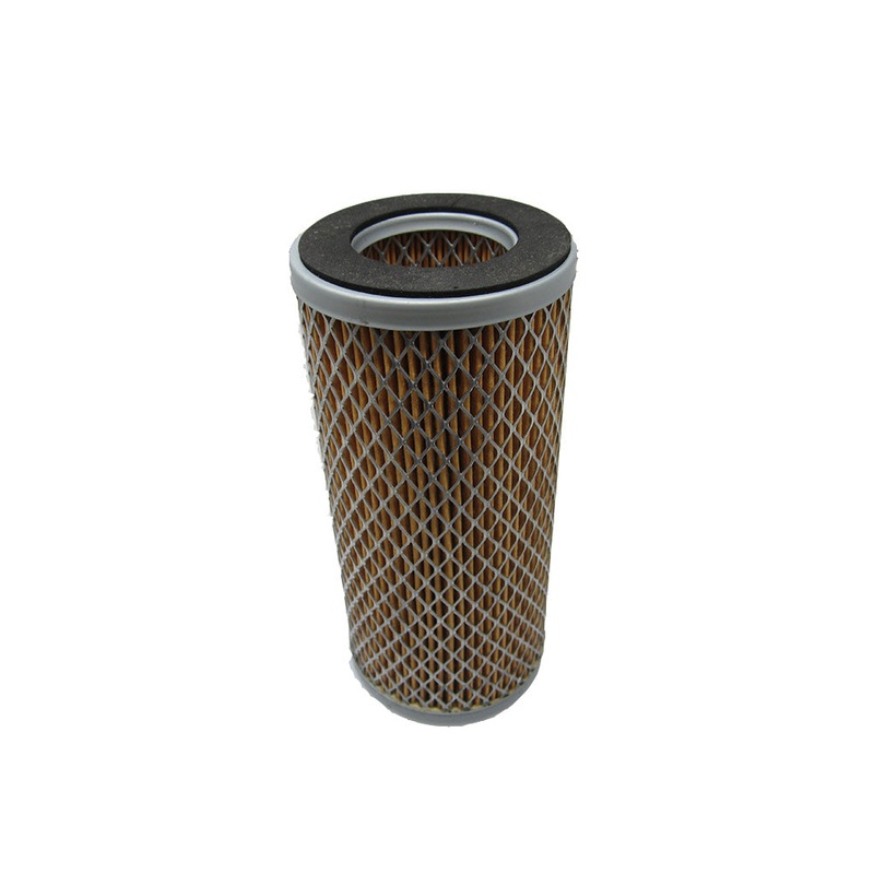 67980-82630 One Air Filter Fits Kubota Mahindra Fits B1700HST B2100DT B2110D B24