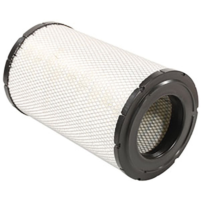 701517A1 Outer Air Filter Fits McCormick MTX165 MTX185 MTX200 XTX185 XTX200