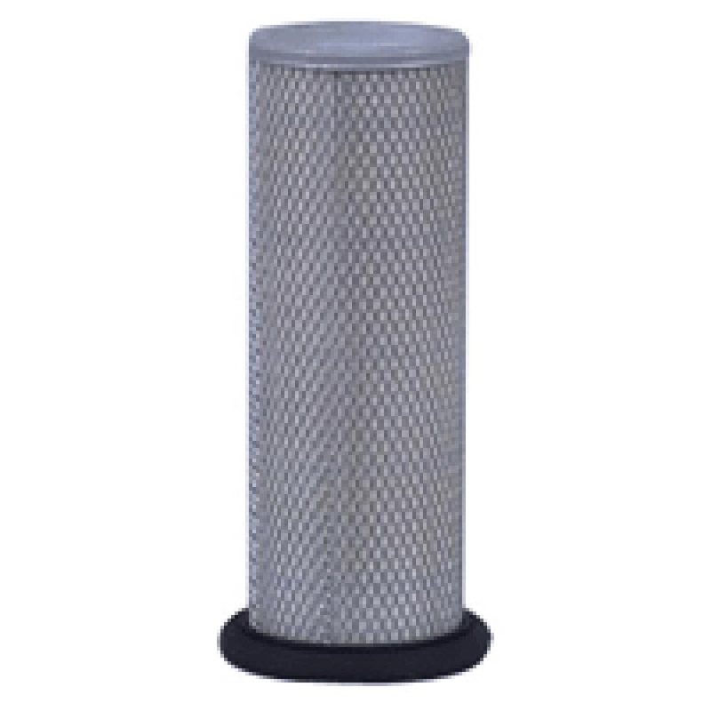 70662609 Air Filter for AC 10C 12G 100C Fits International Harvester 815 Combine