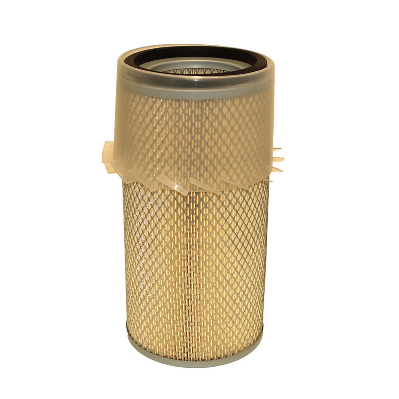 74021443 Outer Air Filter Fits Fiat-Fits Allis