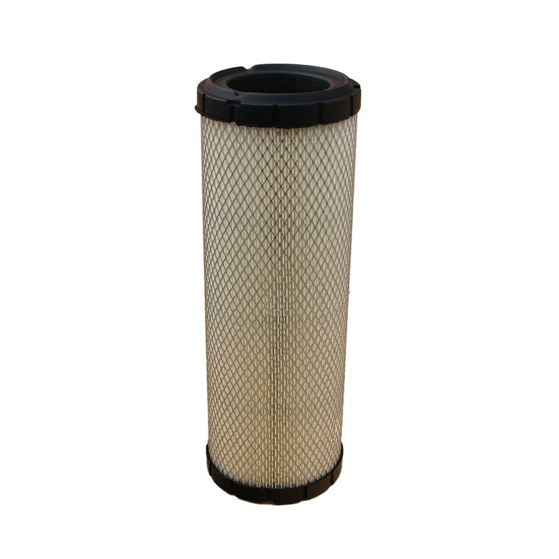 Air Filter Fits Case/International Harvester 4T-390 Eng 550G 570LXT 570LXT 570MX